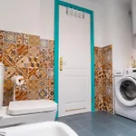 B-rent Perla De Mar Appartement