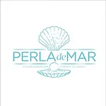 B-rent Perla De Mar Appartement *