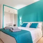 B-rent Perla De Mar Appartement Corralejo