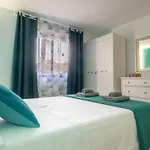 B-rent Perla De Mar Corralejo