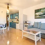 Appartement B-rent Perla De Mar Corralejo