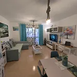 Appartement B-rent Perla De Mar *
