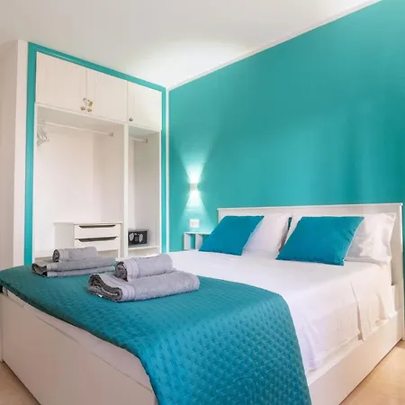 B-rent Perla De Mar Lejlighed Corralejo