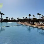 Апартаменты B-rent Perla De Mar