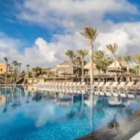 Apartment B-rent Perla De Mar