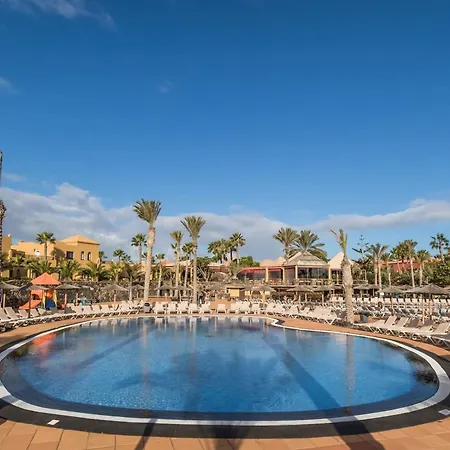 B-rent Perla De Mar Apartment *