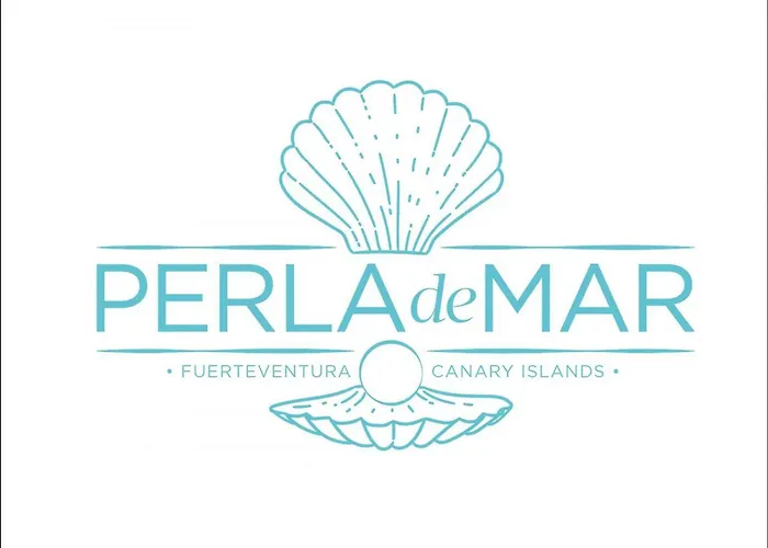 B-rent Perla De Mar Appartamento *