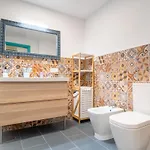Apartament B-rent Perla De Mar *