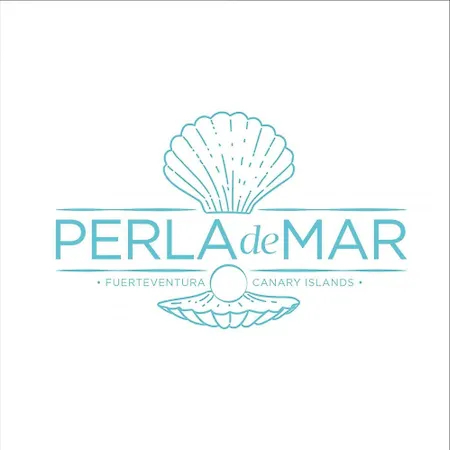 B-rent Perla De Mar Apartamento *